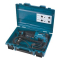 Makita HR2610
